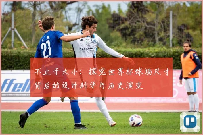 不止于大小：探究世界杯球场尺寸背后的设计科学与历史演变
